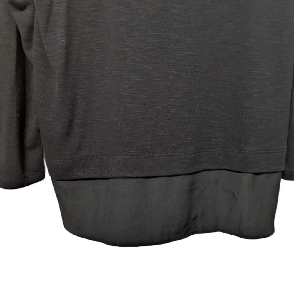 J. Crew crew mercantile